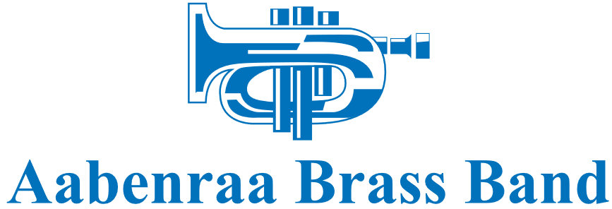 Aabenraa Brass Band